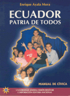 EcuadorPatria