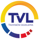 tvl logo