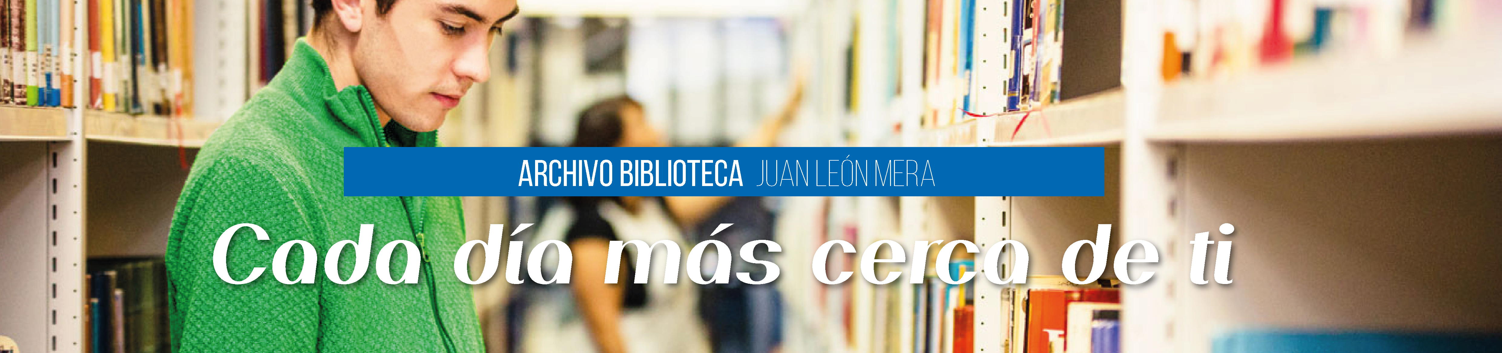 Web BibliotecaMODOK 03